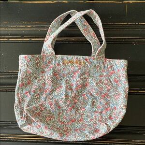 Small Doen bag